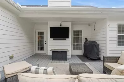 2011 Windfield Drive, Monroe, GA 30655 - Photo 52