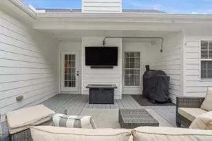 2011 Windfield Dr, Monroe, GA 30655 - Photo 52