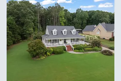2011 Windfield Drive, Monroe, GA 30655 - Photo 54