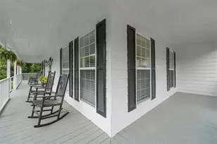 2011 Windfield Dr, Monroe, GA 30655 - Photo 4