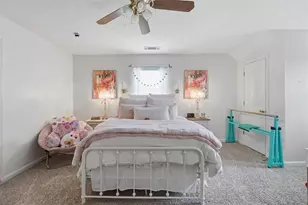 2011 Windfield Dr, Monroe, GA 30655 - Photo 26