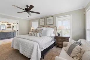 2011 Windfield Dr, Monroe, GA 30655 - Photo 24