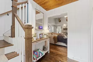 2011 Windfield Dr, Monroe, GA 30655 - Photo 8