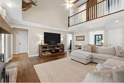 2011 Windfield Drive, Monroe, GA 30655 - Photo 16