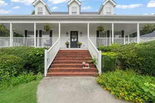 2011 Windfield Dr, Monroe, GA 30655 - Photo 1