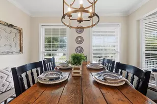 2011 Windfield Dr, Monroe, GA 30655 - Photo 40