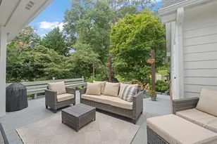 2011 Windfield Dr, Monroe, GA 30655 - Photo 6