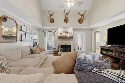 2011 Windfield Drive, Monroe, GA 30655 - Photo 12