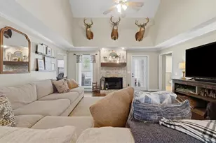 2011 Windfield Dr, Monroe, GA 30655 - Photo 12