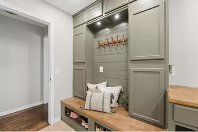 2011 Windfield Drive, Monroe, GA 30655 - Photo 14