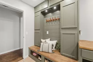 2011 Windfield Dr, Monroe, GA 30655 - Photo 14