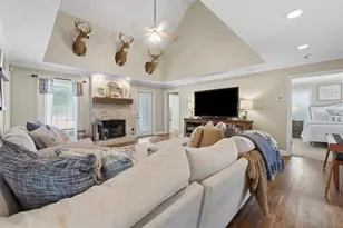 2011 Windfield Dr, Monroe, GA 30655 - Photo 2