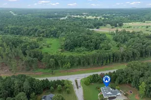 2011 Windfield Dr, Monroe, GA 30655 - Photo 58