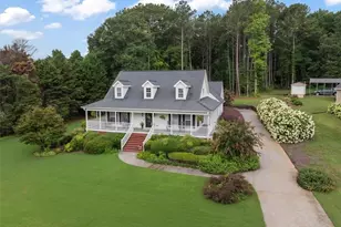 2011 Windfield Dr, Monroe, GA 30655 - Photo 40