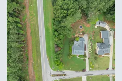 2011 Windfield Drive, Monroe, GA 30655 - Photo 60