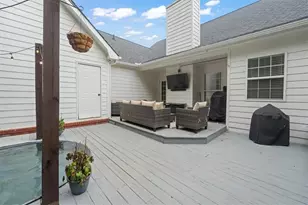 2011 Windfield Dr, Monroe, GA 30655 - Photo 50
