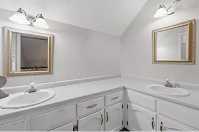 2011 Windfield Drive, Monroe, GA 30655 - Photo 24