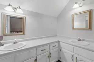 2011 Windfield Dr, Monroe, GA 30655 - Photo 24