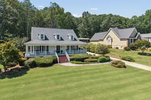 2011 Windfield Dr, Monroe, GA 30655 - Photo 1