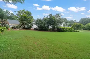 2011 Windfield Dr, Monroe, GA 30655 - Photo 32