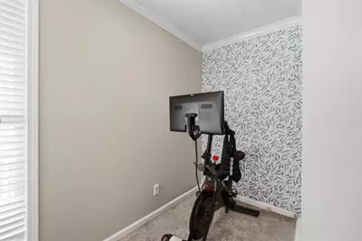 2011 Windfield Drive, Monroe, GA 30655 - Photo 26