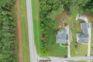 2011 Windfield Dr, Monroe, GA 30655 - Photo 38