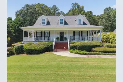 2011 Windfield Drive, Monroe, GA 30655 - Photo 2