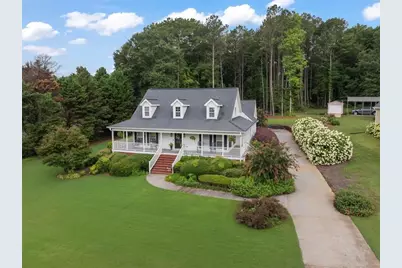 2011 Windfield Drive, Monroe, GA 30655 - Photo 62