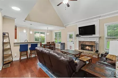 64 Blandwood Drive, Cartersville, GA 30120 - Photo 12