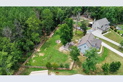 64 Blandwood Drive, Cartersville, GA 30120 - Photo 26
