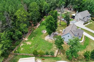 64 Blandwood Dr, Cartersville, GA 30120 - Photo 26