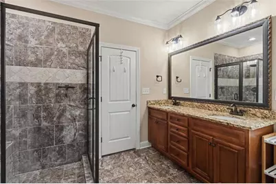 64 Blandwood Drive, Cartersville, GA 30120 - Photo 16