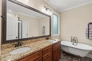 64 Blandwood Dr, Cartersville, GA 30120 - Photo 18