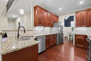 64 Blandwood Dr, Cartersville, GA 30120 - Photo 8