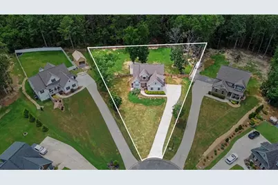 64 Blandwood Drive, Cartersville, GA 30120 - Photo 22