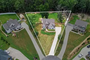 64 Blandwood Dr, Cartersville, GA 30120 - Photo 22