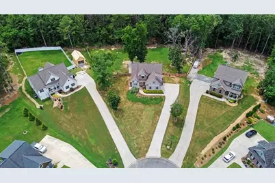 64 Blandwood Drive, Cartersville, GA 30120 - Photo 20
