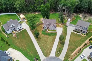 64 Blandwood Dr, Cartersville, GA 30120 - Photo 20