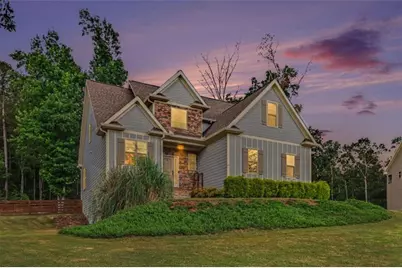64 Blandwood Drive, Cartersville, GA 30120 - Photo 2