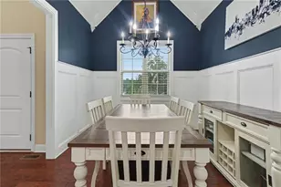 64 Blandwood Dr, Cartersville, GA 30120 - Photo 10