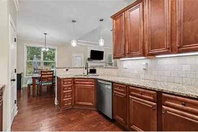 64 Blandwood Drive, Cartersville, GA 30120 - Photo 10