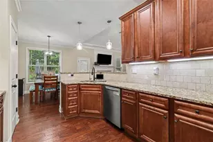 64 Blandwood Dr, Cartersville, GA 30120 - Photo 10
