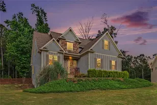 64 Blandwood Dr, Cartersville, GA 30120 - Photo 1