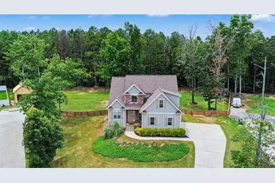 64 Blandwood Drive, Cartersville, GA 30120 - Photo 2