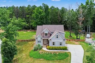 64 Blandwood Dr, Cartersville, GA 30120 - Photo 2