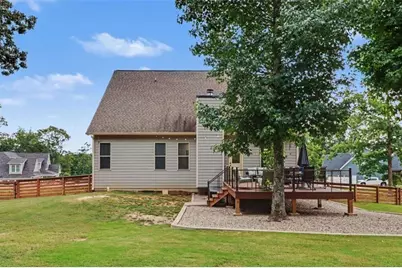 64 Blandwood Drive, Cartersville, GA 30120 - Photo 32