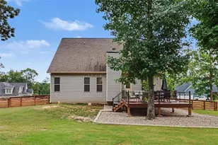 64 Blandwood Dr, Cartersville, GA 30120 - Photo 32