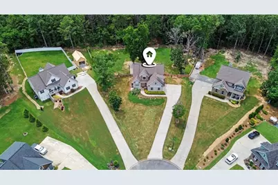 64 Blandwood Drive, Cartersville, GA 30120 - Photo 24