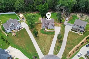 64 Blandwood Dr, Cartersville, GA 30120 - Photo 24