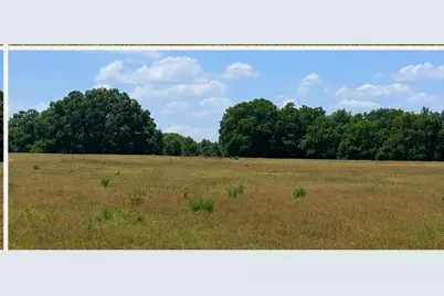 Lot 32 Livingston Road, Rome, GA 30161 - Photo 1